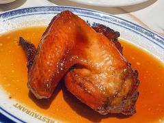 -肥小福·烧鹅专门店(环宇荟店)