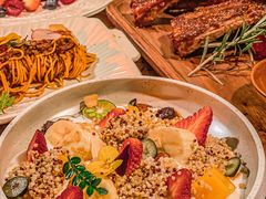 -La Terre乐田(万象城店)