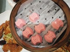 -乌镇枕水度假酒店