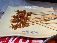 -靓靓蒸虾·头牌蒸虾(南山桂庙店)