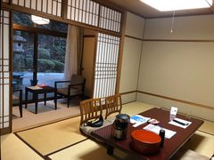 -月光园游月山庄