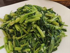 -西山人家·传统苏帮菜·家宴(木渎店)