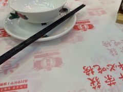 -堂瓦里·33年传统赣菜(第一街区店)