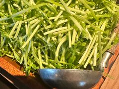 -沅江水·湖南家宴(南村万博长隆商圈店)