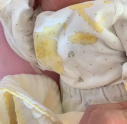 -母仪天下月子中心(光谷店)