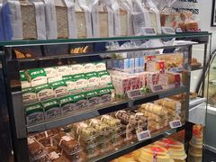 -幸福西饼面包茶饮(车公庙店)
