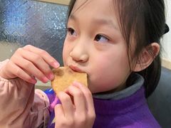 -肖四女乐山跷脚牛肉(世博源店)