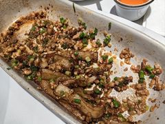 -俭寨大盘鸡·缸子肉·小公鸡·新疆菜(云通店)