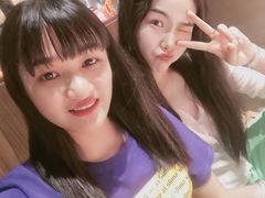 -山之屋炭火烧肉·生啤畅饮(大朗万科中央公园店)