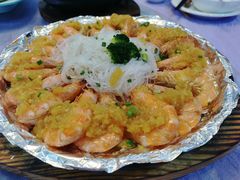 -金厨坊(钻石城店)