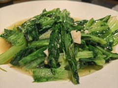 -褚记烤鸭·南京家常菜(雨花客厅店)