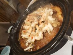 -有红鸡毛店·川菜(建设路店)