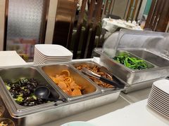 -稻香酒家·34年老字号·港式粤菜(侨光店)