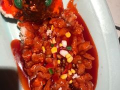 -卯时·龙光雅宴·精致锡帮菜(惠山古镇店)