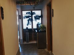 -小菜园新徽菜(芜湖万达店)