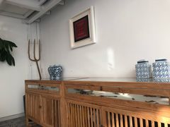 -苗祖咖啡(洛克时代中心店)