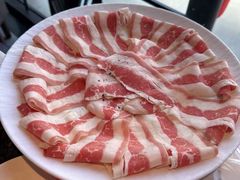 -皇城老妈火锅·川味传承(港湾店)