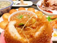 -天宝酒店(万达店)