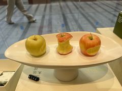 -上海市基督教诸圣堂