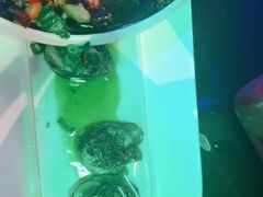 -路边边.炒菜烧烤.音乐餐厅(良乡长虹店)