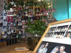 -海马体照相馆(重庆龙湖时代天街D馆店)