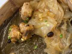 -寻味顺德·珍之宝酒楼(银钻店)