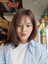 -王府井漂亮宝贝