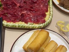 -味妙顺德厨房(绿地缤纷城店)