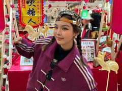 -武汉荟聚