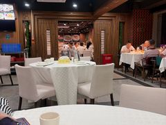 -味友·厦门味(和平码头店)