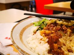 -永和大王(浦东南路店)
