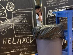 -肯德基(盘龙奥莱店)