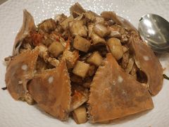 -同里湖大饭店-怡景轩中餐厅(同里古镇店)