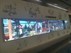 -宣城市博物馆