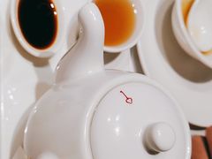 -尚一汤 广东炖汤(金桥国际店)