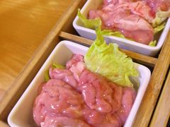 -雾都渣渣火锅(南城智汇城店)