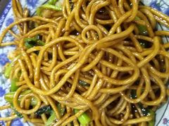 -东吴面馆(十全街店)