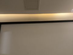 -华夏良子·足道SPA艾灸(王府井店)