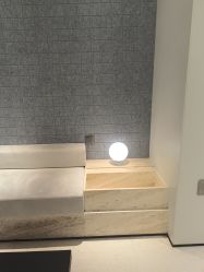 -上海时光整形外科医院