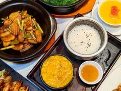 -荟廷·晶萃(陆家嘴尚悦湾店)