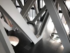 -中央广播电视总台(光华路办公区)