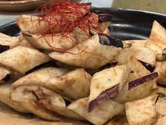 -庐州太太(南七里店)