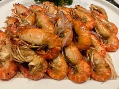 -君康悦美食汤泉水会·SPA(天河店)