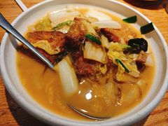 -原製原味(普陀山磐龙店)