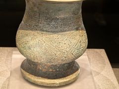 -广西壮族自治区博物馆