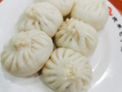 -庆丰包子铺(大慧寺22号平房店)