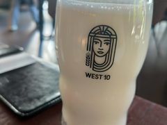 -West10 西拾·西餐厅·创意菜(未来科技城店)