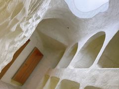 -山水温泉
