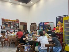 -郭记家常菜下水馆