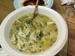 -日出青木
